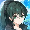 爱刷好看