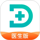 视频播放器Player
