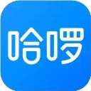 非凡评委