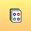 岛国播放器
