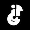 视频播放器Player