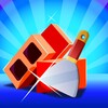 Qvideo 