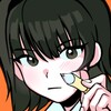 糖心姐姐的圣诞惊喜在线观看视频破解版