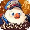 优酷视频