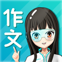 糖心姐姐的圣诞惊喜在线观看视频全站版