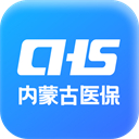 木瓜播放器