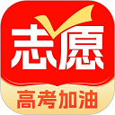 慧升生活