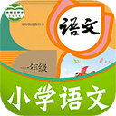 橙光短剧