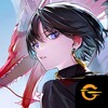 小白条视频
